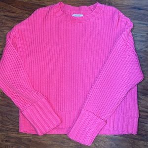 Nine West Sweater